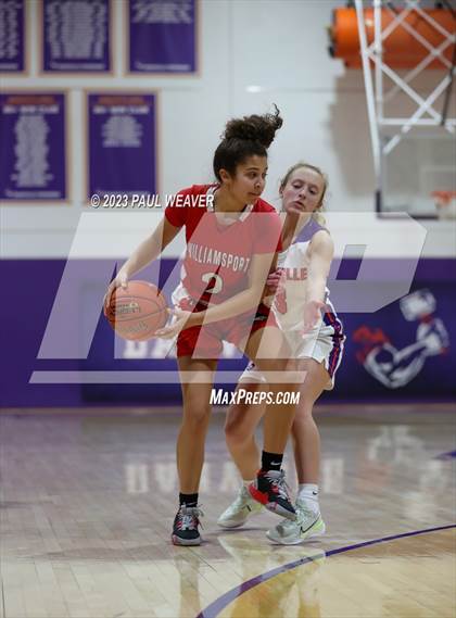 Thumbnail 2 in Williamsport @ Danville photogallery.