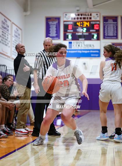 Thumbnail 1 in Williamsport @ Danville photogallery.