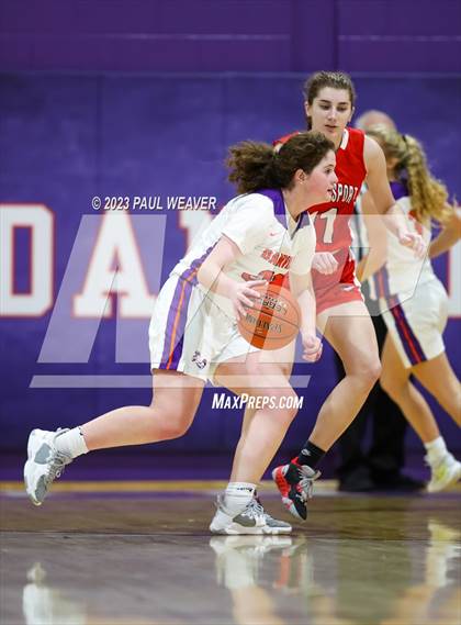 Thumbnail 3 in Williamsport @ Danville photogallery.
