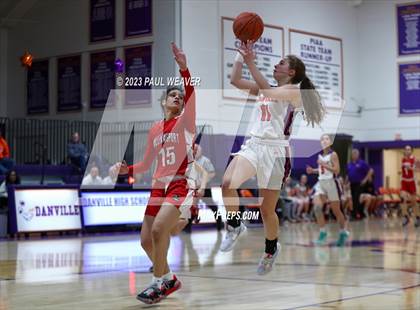 Thumbnail 2 in Williamsport @ Danville photogallery.