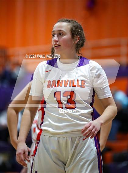 Thumbnail 1 in Williamsport @ Danville photogallery.