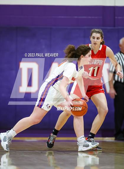 Thumbnail 2 in Williamsport @ Danville photogallery.