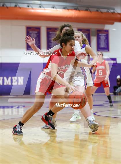Thumbnail 1 in Williamsport @ Danville photogallery.