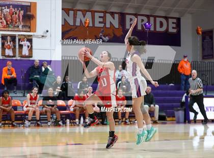 Thumbnail 1 in Williamsport @ Danville photogallery.