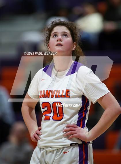 Thumbnail 1 in Williamsport @ Danville photogallery.