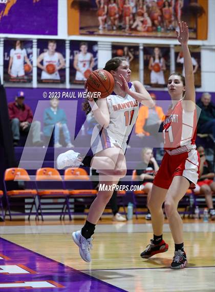 Thumbnail 1 in Williamsport @ Danville photogallery.