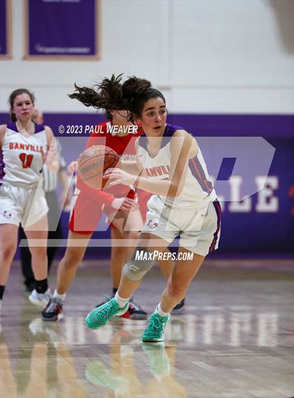 Thumbnail 2 in Williamsport @ Danville photogallery.
