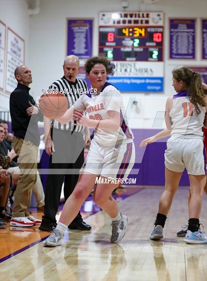 Thumbnail 3 in Williamsport @ Danville photogallery.