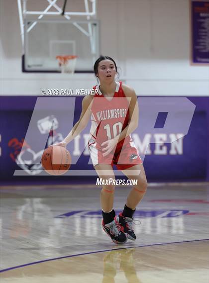 Thumbnail 1 in Williamsport @ Danville photogallery.
