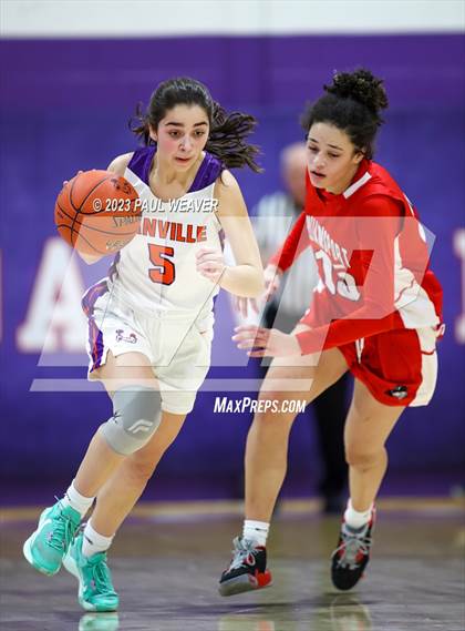 Thumbnail 3 in Williamsport @ Danville photogallery.