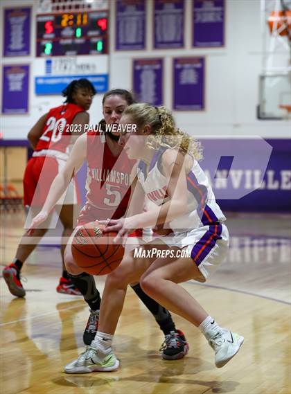 Thumbnail 2 in Williamsport @ Danville photogallery.