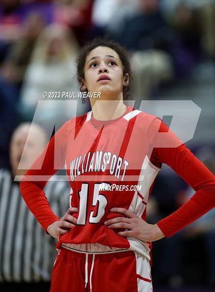 Thumbnail 1 in Williamsport @ Danville photogallery.
