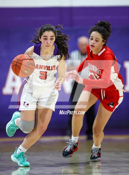 Thumbnail 2 in Williamsport @ Danville photogallery.
