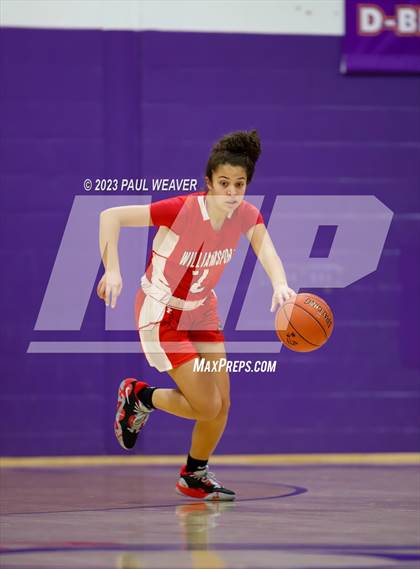 Thumbnail 2 in Williamsport @ Danville photogallery.