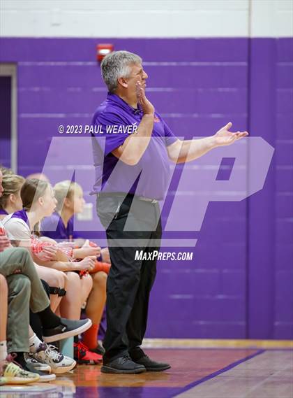 Thumbnail 2 in Williamsport @ Danville photogallery.