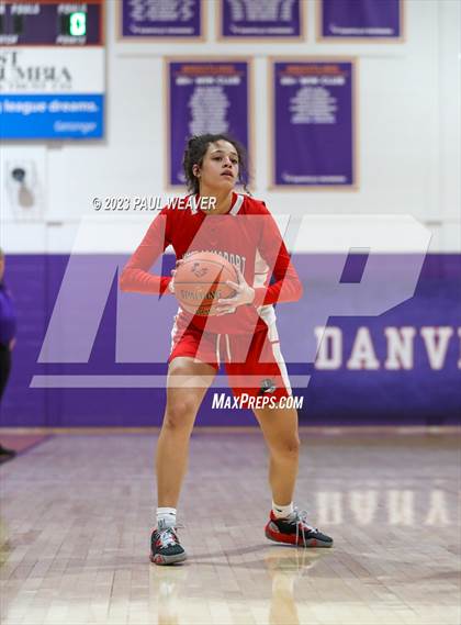 Thumbnail 3 in Williamsport @ Danville photogallery.