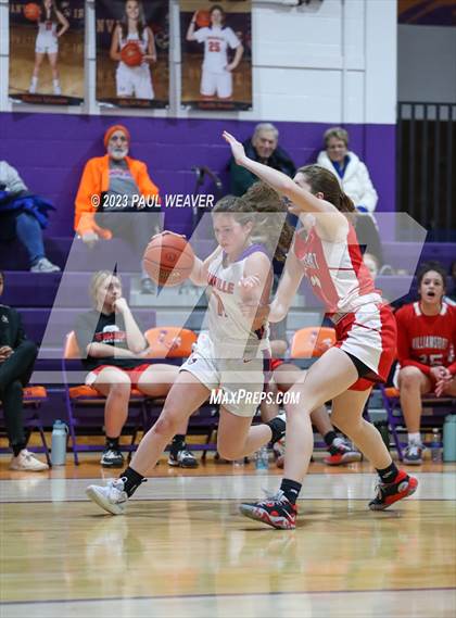 Thumbnail 2 in Williamsport @ Danville photogallery.