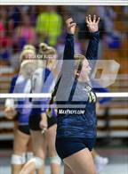 Photo from the gallery "James Monroe vs. Buffalo (WVSSAC Class AA Quarterfinal)"