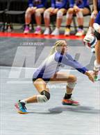 Photo from the gallery "James Monroe vs. Buffalo (WVSSAC Class AA Quarterfinal)"