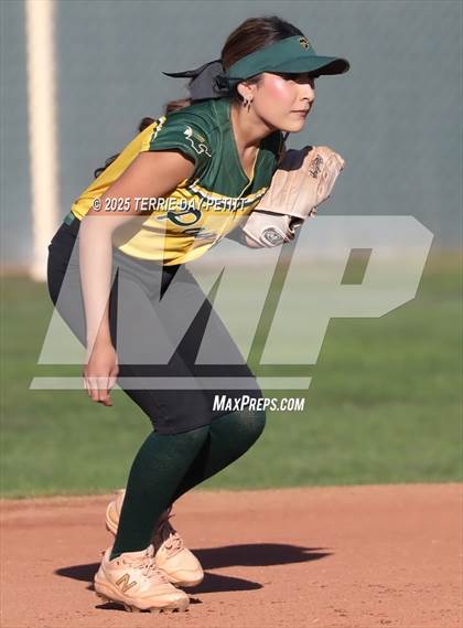 Thumbnail 3 in Coconino @ Peoria photogallery.