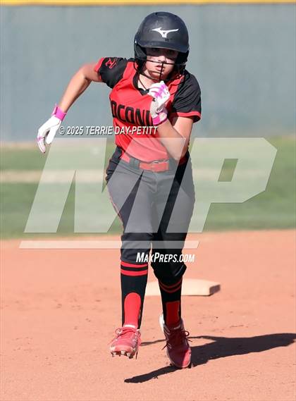 Thumbnail 1 in Coconino @ Peoria photogallery.