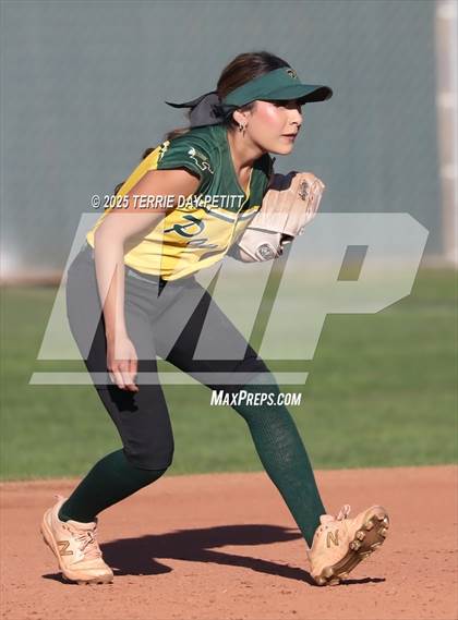 Thumbnail 1 in Coconino @ Peoria photogallery.