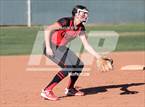 Photo from the gallery "Coconino @ Peoria"