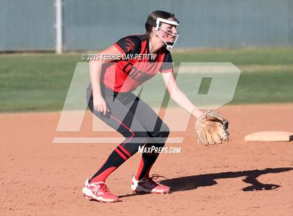 Thumbnail 3 in Coconino @ Peoria photogallery.