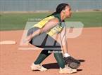 Photo from the gallery "Coconino @ Peoria"
