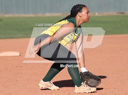 Thumbnail 1 in Coconino @ Peoria photogallery.