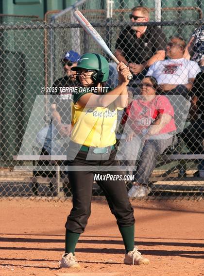 Thumbnail 2 in Coconino @ Peoria photogallery.