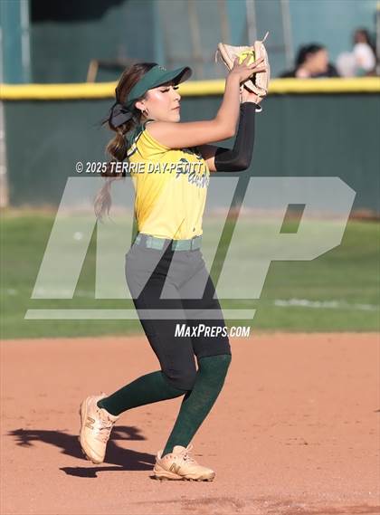 Thumbnail 3 in Coconino @ Peoria photogallery.