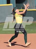 Photo from the gallery "Coconino @ Peoria"