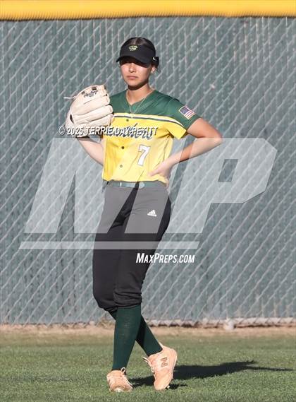 Thumbnail 1 in Coconino @ Peoria photogallery.