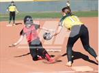 Photo from the gallery "Coconino @ Peoria"