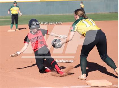 Thumbnail 2 in Coconino @ Peoria photogallery.