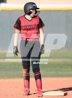 Photo from the gallery "Coconino @ Peoria"