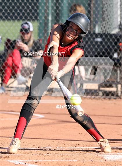 Thumbnail 3 in Coconino @ Peoria photogallery.