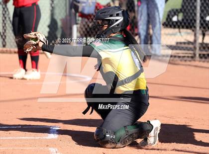 Thumbnail 2 in Coconino @ Peoria photogallery.