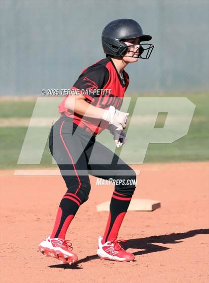 Thumbnail 3 in Coconino @ Peoria photogallery.