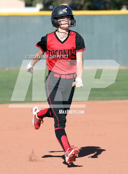 Thumbnail 2 in Coconino @ Peoria photogallery.