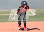 Photo from the gallery "Coconino @ Peoria"