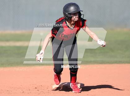 Thumbnail 1 in Coconino @ Peoria photogallery.