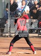 Photo from the gallery "Coconino @ Peoria"