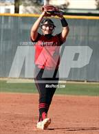 Photo from the gallery "Coconino @ Peoria"