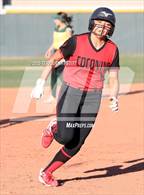 Photo from the gallery "Coconino @ Peoria"