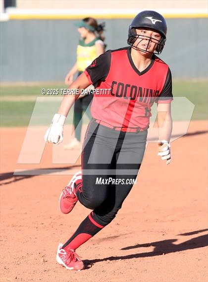 Thumbnail 2 in Coconino @ Peoria photogallery.