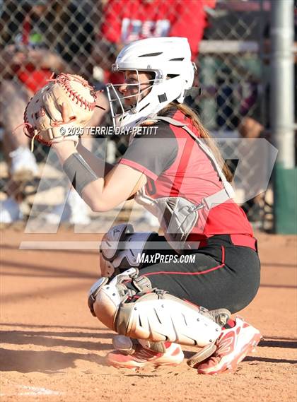 Thumbnail 3 in Coconino @ Peoria photogallery.