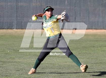 Thumbnail 1 in Coconino @ Peoria photogallery.