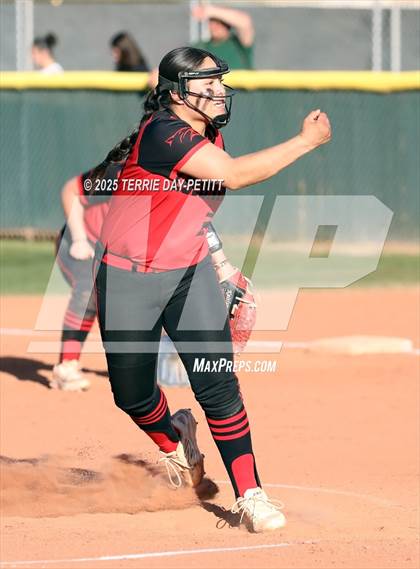 Thumbnail 1 in Coconino @ Peoria photogallery.